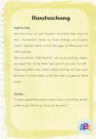 Vorschau - Spiele - Basketball : Erwärmungsspiele - Seite 2
