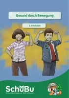 Vorschau - Spiele - Gesund durch Bewegung (interaktiv) - Seite 1