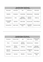 Vorschau - Spiele - Geschichte-Bingo: Frühe Neuzeit - Deckblatt