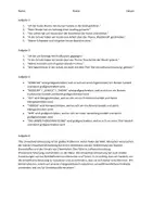 Vorschau - Klassenarbeiten - Groß- und Kleinschreibung - Klassenarbeit - Seite 2
