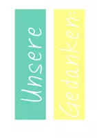 Vorschau - Stationenlernen - Classroom Management: Brainstorming - Ideen sammeln - Seite 2