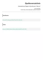 Vorschau - Arbeitsblätter - Geometrische Folgen und exponentielles Wachstum in Dan Browns "Inferno" - Seite 2