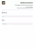 Vorschau - Arbeitsblätter - Prozentrechnung: Textaufgaben 2 - Seite 2
