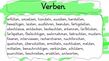Vorschau - Poster - Plakate Tafelmaterial Abenteuergeschichten - Seite 2