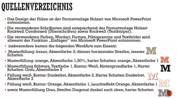 Vorschau - Präsentationen/Tafelbilder - Die Besatzungszeit und alliierte Deutschlandpläne im Schaubild - Seite 3