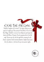 Vista previa - Manualidades / Dibujos para colorear - Y a ti... ¿Qué te han regalado? - página 3