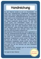 Vorschau - Arbeitsblätter - Kombinatorik WM - Fußball, Trikots, Kleidung - Seite 1