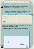 Vorschau - Stundenentwürfe - Knatterboot Einstieg und Teil I - Seite 2