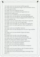 Vorschau - Spiele - Kennenlernen Spiel - Ich hab noch nie - Seite 1