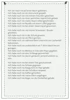 Vorschau - Spiele - Kennenlernen Spiel - Ich hab noch nie - Seite 2