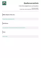 Vorschau - Arbeitsblätter - Frohe Osteraufgabe (Lesen und Gestalten) - Seite 1