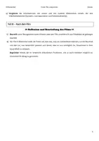 Vorschau - Arbeitsblätter - 8 Blickwinkel / Filmanalyse / Wahrheit Wirklichkeit / Oberstufe - Seite 3