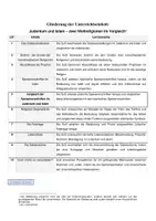 Vorschau - Unterrichtsreihen - Unterrichtseinheit: Judentum und Islam im Vergleich - Seite 2