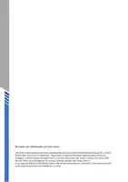 Vorschau - Stundenentwürfe - Jeder an seinem natürlichen Platz? Die mittelalterliche Gesellschaftsordnung (Aktualisierung November 2023) - Seite 3