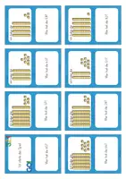 Vorschau - Spiele - Lesespiele Klasse 2 - Materialpaket - Seite 2