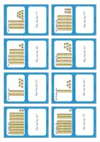 Vorschau - Spiele - Lesespiele Klasse 2 - Materialpaket - Seite 3