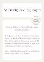 Vorschau - Arbeitsblätter - Lapbook Gesunde Ernährung - Kl. 2 - Seite 1