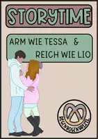 Vorschau - Unterrichtsreihen - Materialpaket Armut und Reichtum 4 Themen #1 - Seite 3