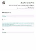Vorschau - Unterrichtsreihen - Materialpaket Armut und Reichtum 4 Themen #1 - Seite 2