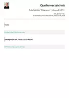 Vorschau - Arbeitsblätter - Arbeitsblätter "Kilogramm" + Lösung & MP3 + - Seite 1