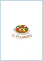 Aperçu - Apprentissages en autonomie - Pack d’activités sur Épiphanie - Page 2
