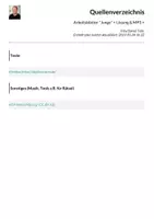 Vorschau - Arbeitsblätter - Arbeitsblätter "Junge" + Lösung & MP3 + - Seite 1
