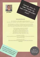 Vorschau - Arbeitsblätter - How to write a summary - cards and sketchnotes overview - Seite 1