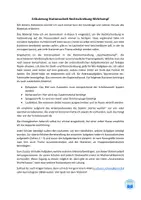 Vorschau - Stationenlernen - Stationsarbeit Rechtschreibung Sportwettkampf - Seite 2