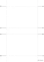 Vorschau - Arbeitsblätter - Faltschachtel - Werken & Gestalten - Seite 3