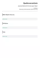 Vorschau - selbst erstellte Cliparts/Grafiken - abstrakte Rahmen für Verzierungen Clipart - Seite 2