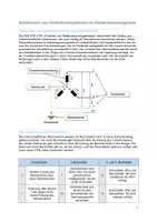 Vorschau - Arbeitsblätter - Netzformen - Erklärungen und Übungsaufgaben - Seite 2