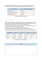 Vorschau - Arbeitsblätter - Zahlensysteme: Erklärungen und Übungsaufgaben - Seite 3