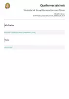 Vorschau - Arbeitsblätter - Materialpaket Klausur und Leitfaden mit EWH zu Die Physiker - Seite 3