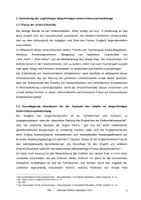 Vorschau - Stundenentwürfe - Unterrichtsentwurf: Lerntheke (simple past) - Seite 2