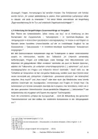 Vorschau - Stundenentwürfe - Unterrichtsentwurf: Lerntheke (simple past) - Seite 3