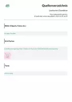 Vorschau - Bildkarten - Materialpaket "Lesekarten" - Seite 1