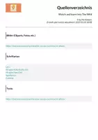 Vorschau - Arbeitsblätter - Watch and learn Into The Wild Characterization - Seite 2