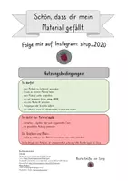 Vista previa - Hojas de trabajo - Zahlen ordnen - Einer- und Zehnerzahlen - página 3