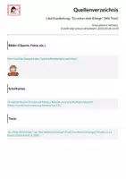 Vorschau - Unterrichtsreihen - Materialpaket: 2022 - Alle 100 Materialien zum Download - Seite 2