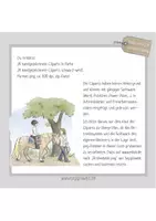 Vorschau - selbst erstellte Cliparts/Grafiken - Cliparts für Pferde, Reiten, Reittherapie: Reiten lernen - Seite 3