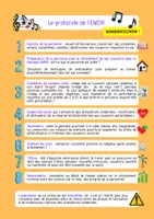 Aperçu - Fiches - Fiche information - La thérapie EMDR - Page 2