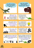 Aperçu - Fiches - Fiche information - La remédiation Cognitive - Page 3