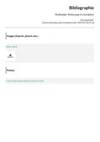 Aperçu - Cartes d'exercices - Ordinalité: fiches pop-it circulaires - Page 2