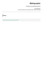 Aperçu - Apprentissages en autonomie - vrai faux: les nombres de 0 à 6 - Page 2