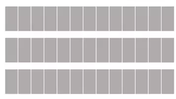 Aperçu - Apprentissages en autonomie - Je multiplie et je divise par 10, 100 et 1000 - Page 1