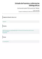 Vista previa - Tarjetas / Manipulativos - Escritura de escalera "En la carnicería" Alemán - página 1
