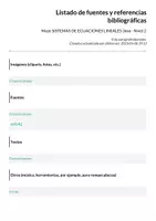 Vista previa - Hojas de trabajo - LABERINTO - SISTEMAS DE ECUACIONES LINEALES 3eso - Nivel 2 - página 2