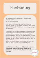 Vorschau - Arbeitsblätter - Freiarbeit Mathe Materialpaket - Seite 2