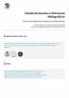 Vista previa - Hojas de trabajo - Primer Dolch Sight Words Flashcards and Worksheets - página 1
