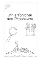 Vorschau - Arbeitsblätter - Materialpaket - Seite 2